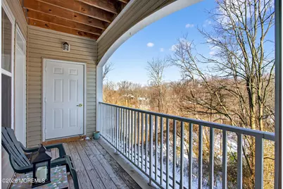 326 Sloan Court, Matawan, NJ 07747 - Photo 29