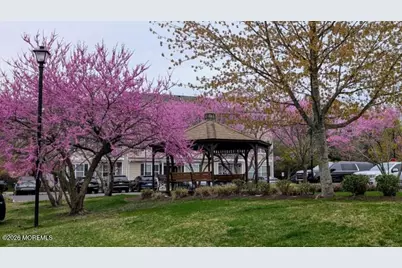 326 Sloan Court, Matawan, NJ 07747 - Photo 27