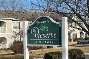 326 Sloan Ct, Matawan, NJ 07747 - Photo 29