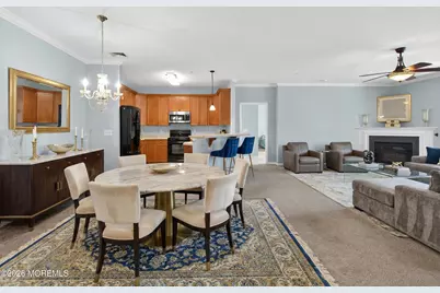 326 Sloan Court, Matawan, NJ 07747 - Photo 7