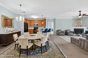 326 Sloan Ct, Matawan, NJ 07747 - Photo 7