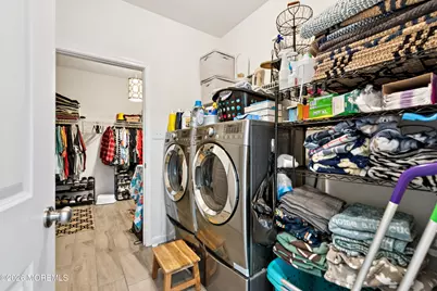 18 Raccoon Lane, Barnegat, NJ 08005 - Photo 13