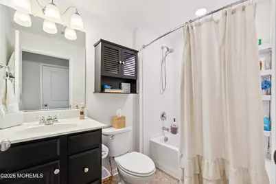 18 Raccoon Lane, Barnegat, NJ 08005 - Photo 19