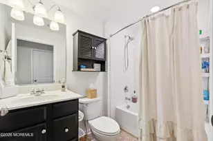 18 Raccoon Ln, Barnegat, NJ 08005 - Photo 19