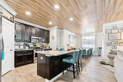 18 Raccoon Lane, Barnegat, NJ 08005 - Photo 7