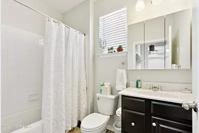 18 Raccoon Lane, Barnegat, NJ 08005 - Photo 15