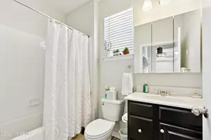 18 Raccoon Ln, Barnegat, NJ 08005 - Photo 15