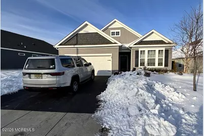 18 Raccoon Lane, Barnegat, NJ 08005 - Photo 1