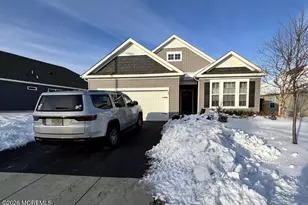 18 Raccoon Ln, Barnegat, NJ 08005 - Photo 1