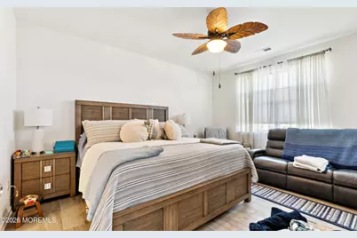 18 Raccoon Lane, Barnegat, NJ 08005 - Photo 21