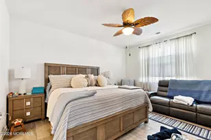 18 Raccoon Ln, Barnegat, NJ 08005 - Photo 21