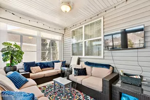 18 Raccoon Ln, Barnegat, NJ 08005 - Photo 23