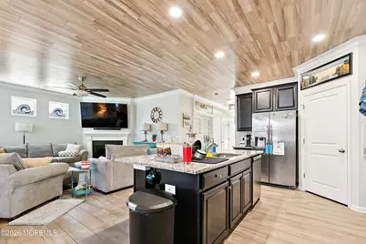 18 Raccoon Lane, Barnegat, NJ 08005 - Photo 9