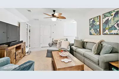 18 Raccoon Lane, Barnegat, NJ 08005 - Photo 11