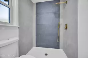 37 Central Blvd, Brick, NJ 08724 - Photo 17