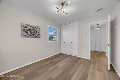 37 Central Boulevard, Brick, NJ 08724 - Photo 21