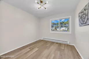 37 Central Blvd, Brick, NJ 08724 - Photo 23