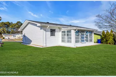 37 Central Boulevard, Brick, NJ 08724 - Photo 3