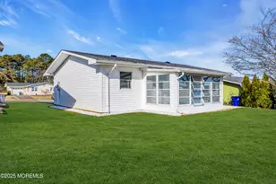 37 Central Blvd, Brick, NJ 08724 - Photo 3