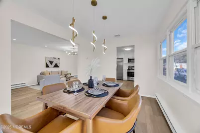 37 Central Boulevard, Brick, NJ 08724 - Photo 11