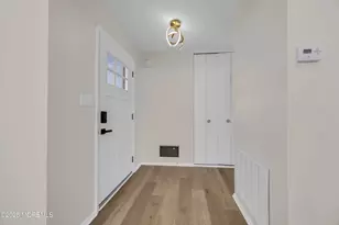 37 Central Blvd, Brick, NJ 08724 - Photo 25