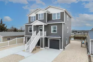 42 W Mohawk Dr, Little Egg Harbor, NJ 08087 - Photo 3