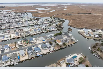 42 W Mohawk Drive, Little Egg Harbor, NJ 08087 - Photo 33