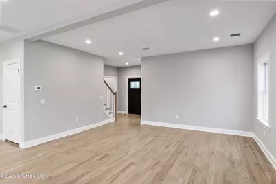 42 W Mohawk Drive, Little Egg Harbor, NJ 08087 - Photo 7