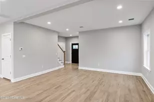 42 W Mohawk Dr, Little Egg Harbor, NJ 08087 - Photo 7