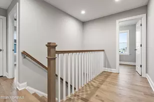 42 W Mohawk Dr, Little Egg Harbor, NJ 08087 - Photo 21