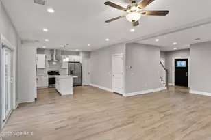 42 W Mohawk Dr, Little Egg Harbor, NJ 08087 - Photo 11