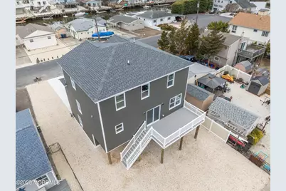 42 W Mohawk Drive, Little Egg Harbor, NJ 08087 - Photo 37