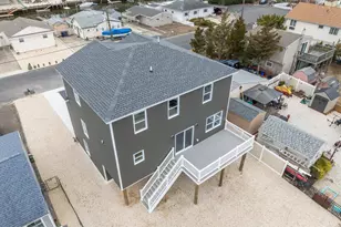 42 W Mohawk Dr, Little Egg Harbor, NJ 08087 - Photo 37