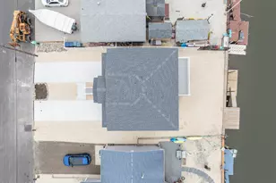 42 W Mohawk Dr, Little Egg Harbor, NJ 08087 - Photo 47