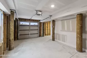 42 W Mohawk Dr, Little Egg Harbor, NJ 08087 - Photo 31