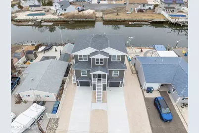 42 W Mohawk Drive, Little Egg Harbor, NJ 08087 - Photo 43