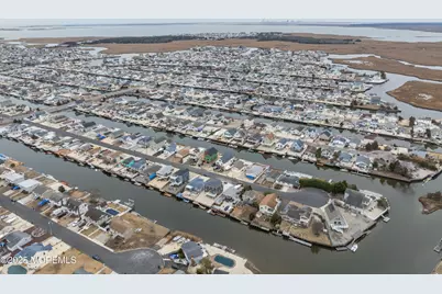 42 W Mohawk Drive, Little Egg Harbor, NJ 08087 - Photo 35