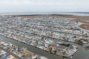 42 W Mohawk Dr, Little Egg Harbor, NJ 08087 - Photo 35