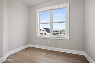 42 W Mohawk Drive, Little Egg Harbor, NJ 08087 - Photo 29