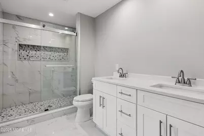 42 W Mohawk Drive, Little Egg Harbor, NJ 08087 - Photo 25