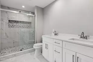 42 W Mohawk Dr, Little Egg Harbor, NJ 08087 - Photo 25