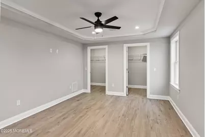 42 W Mohawk Drive, Little Egg Harbor, NJ 08087 - Photo 23