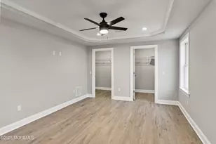 42 W Mohawk Dr, Little Egg Harbor, NJ 08087 - Photo 23