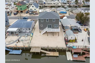 42 W Mohawk Drive, Little Egg Harbor, NJ 08087 - Photo 49