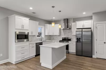 42 W Mohawk Drive, Little Egg Harbor, NJ 08087 - Photo 13