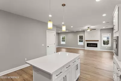 42 W Mohawk Drive, Little Egg Harbor, NJ 08087 - Photo 17