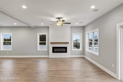 42 W Mohawk Drive, Little Egg Harbor, NJ 08087 - Photo 9