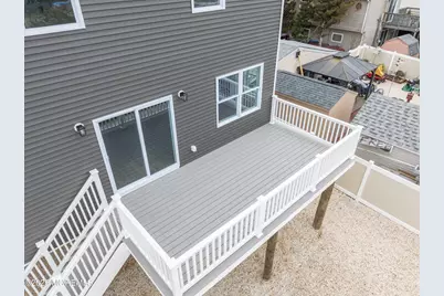 42 W Mohawk Drive, Little Egg Harbor, NJ 08087 - Photo 39
