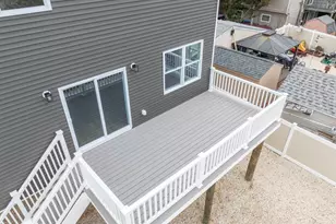 42 W Mohawk Dr, Little Egg Harbor, NJ 08087 - Photo 39