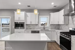 42 W Mohawk Dr, Little Egg Harbor, NJ 08087 - Photo 15